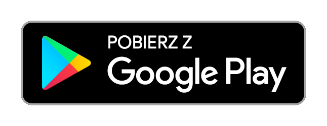 logo google play